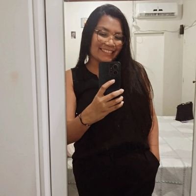 depaiva___'s profile picture. Amazonense 🐮❤️