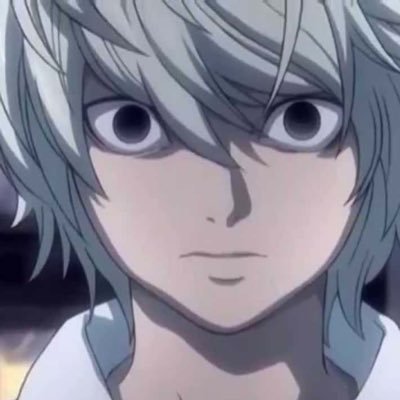 Ne0seiki's profile picture. may peace be with you