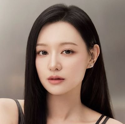 @kjwonii_