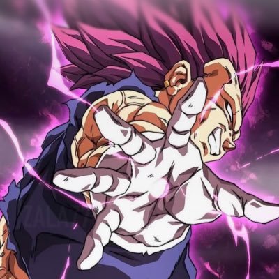 toxicliveshere's profile picture. 