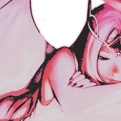 slothsblooming's profile picture. ⠀⠀⠀⠀⠀⠀⠀ ⠀⠀⠀⠀* ♡⃞ .⠀𝑠𝑤𝑒𝑒𝑡 𔘓 ͜͡𝓼𝑙𝑢𝑚𝑏͟𝑒͟𝑟 ͟ ͟ ⠀ ⠀ ⠀⠀ ⠀⠀ ⠀⠀ ⠀⠀ ⠀ ⠀ ⠀⠀ ⠀⠀ ⠀⠀ ⠀⠀◟ ⠀⠀ℒ◌𝑣𝑒⠀ 𝑑𝑒⏝𝑙𝑢𝑑𝑒𝑑 ♡⃕⠀⠀⠀⠀⠀ ⠀⠀ ⠀ ⠀⠀⠀⠀ ⠀ ⠀⠀⠀⠀ ⠀ ⠀⠀⠀⠀⠀⠀⠀