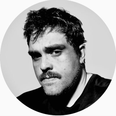 jaimeAndrez_'s profile picture. mi foto de perfil está tomada con buen ángulo nomas