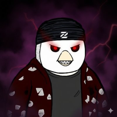 DataLust_xyz's profile picture. chef @zona_io