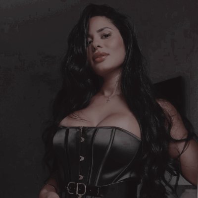vuellarte's profile picture. ⠀    ♡  ❝𝙃𝙤𝙣𝙚𝙮, 𝙩𝙝𝙚𝙣 𝙫𝙚𝙣𝙤𝙢.❞ || 𝚁𝙿 𝟸𝟷+ || #𝙾𝙲 || ᴘᴇɴɴᴇᴅ ʙʏ #ᴍᴜʟᴠᴀs