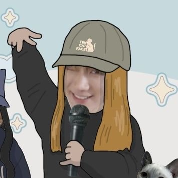 melon_gummy's profile picture. 🇯🇵TEN🐱louis🐱leon🐱levi🐱NCT FISH STAFF🐠👍🏻  Nubtang🇹🇭🫶🏼🐱💸🩶 持修🐕🇹🇼 twinkle twinkle👶🌟 춘식이🐱
#りおんぬ界隈