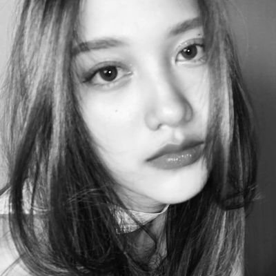 hivallie's profile picture. englot, freenbecky, lmsy, lingorm, blink, woman kisser...