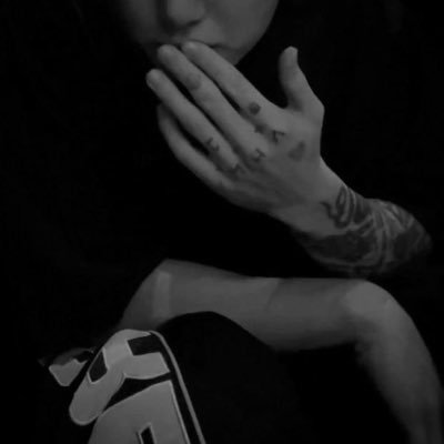 vaktyann's profile picture. ㅤ ︎ ︎ ︎ ︎ ︎ ︎ ︎︎ ︎ ︎ ︎ ︎ ︎ ︎ ︎ ︎ ︎ ︎ ︎ ︎ ︎︎ ︎ ︎ ︎ ︎ ︎ ︎ ︎ ︎ ︎ ︎ ︎ ︎ ︎︎ ︎ ︎ ︎ ︎ ︎ ︎ ︎ ︎ ︎ ︎ ︎ ︎ ︎︎ ︎ ︎ ︎ ︎ ︎ ︎ ︎ ︎ ︎ ︎ ︎ ︎ ︎︎ ︎ ︎ ︎ ︎ ︎ ︎ ︎ ︎ ︎ ︎ ︎ ︎ ︎ ︎ ︎