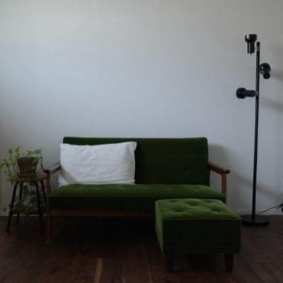 komi0004's profile picture. 