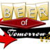 Beer of Tomorrow (@beeroftomorrow) Twitter profile photo Beer of Tomorrow (@beeroftomorrow) Twitter profile photo