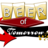 BeerOfTomorrow's profile image