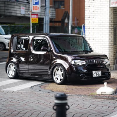 xlll90s's profile picture. 2005 kochi