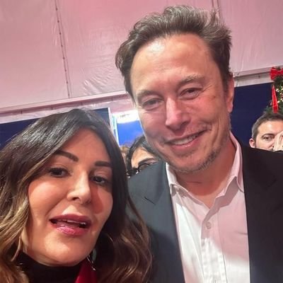 Hardik78401064's profile picture. Protecting Elon Musk's online presence from impersonators is my top priority, leveraging my cybercrime qualification to safeguard his digital identity.