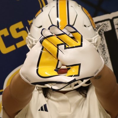 GracieQuarles08's profile picture. #32 @tnmojosmith #6- Hixson High School Class of 2026- #3 volleyball - 4.0 GPA- SS/ MI/ Utility- Email: gracie.quarles08@gmail.com