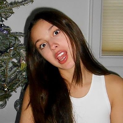 @livloubell
