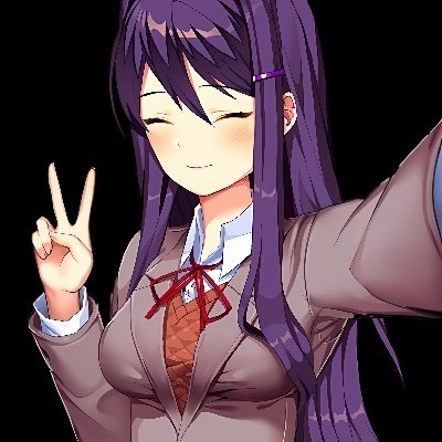 inaplight's profile picture. high school student, wrestler, physics nerd, and swe