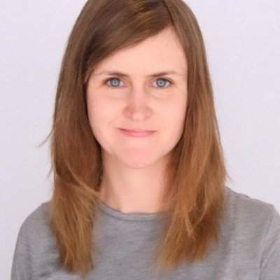 _LindsayCraig's profile picture. Creative Director @shopify
Part-time Nomad  🗺