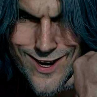 MannyGarcia1129's profile picture. Born to dilly dally forced to lock in,  @Alexrulzok 🔪