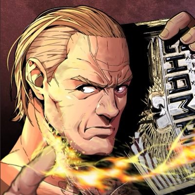 @UNBESIEGBAR_ZAR