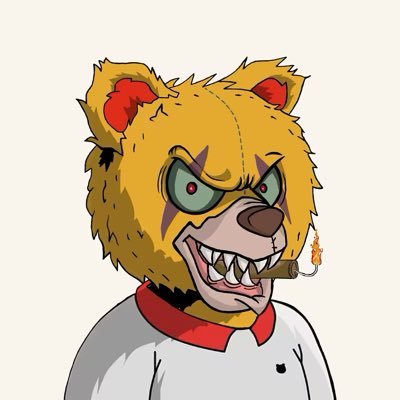 Ghostface_io's profile picture. mint leGENd combining crypto with creation -LNLcommunity- research +analysis+security. degenerate who loves miner wars : (PROMO )GHOSTY 5% Off : BTC SOL GOM ETH