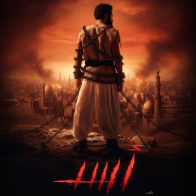Mohamed_Ramadan's profile picture. ثقة في الله نجاح 🪐🚀
