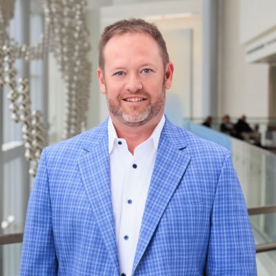 LannyHallMD's profile picture. Associate Professor of Medicine, Department of Internal Medicine,     Division of Cardiology