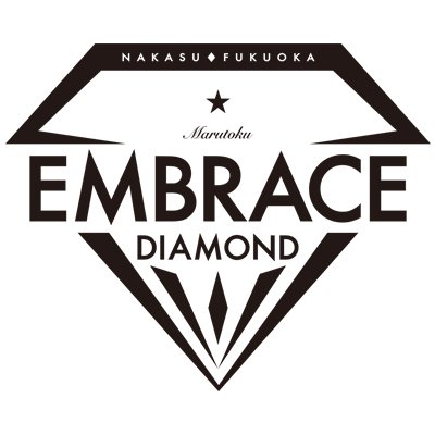 embrace_diamond's profile picture. 福岡・中洲で大絶賛の「エンブレイス ダイヤモンド」
厳選された最高級美女だけが在籍し予約殺到の大人気店です♪
#福岡ソープ #博多ソープ #中洲ソープ #中洲バイト #中洲高収入 #中洲求人 #中洲風俗 #中洲高級店 #中洲高待遇 #中洲稼げるお店 #バニラ求人