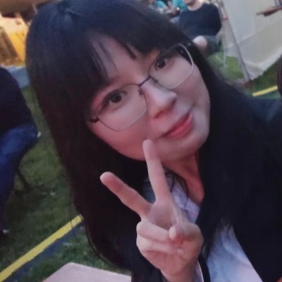 XiongLi0093's profile picture. A PhD student in Translation Studies at Universiti Putra Malaysia