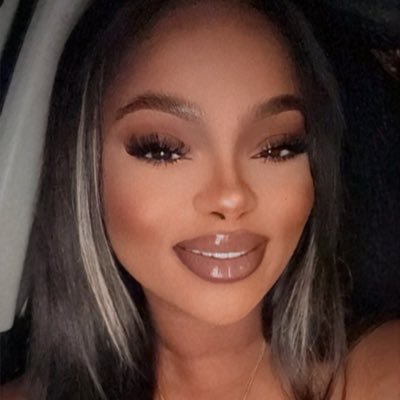 ChazJoliee's profile picture. NEVER give up GREAT things take time⌚️⌚️ #ChazJolie Book Me ➡️https://t.co/gZlz8vwmuq