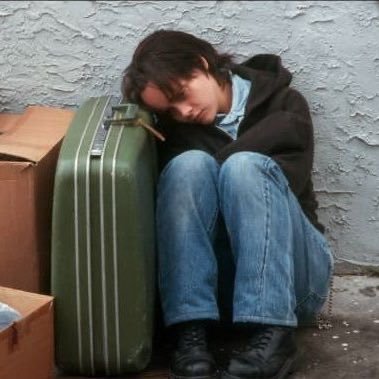 _baharcan_'s profile picture. bilkent