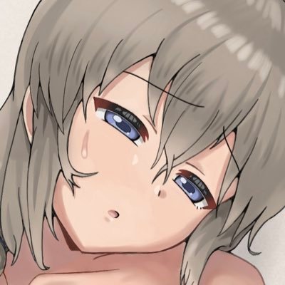 Kabatarte2011's profile picture. 絵を描きます。本が好きです。その他諸々色んなことが好きです。絵を描いてる方はフォロバします。 Pixiv→https://t.co/NhCsEl1DEA AI❌