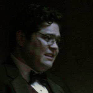 DARKEREDS's profile picture. 