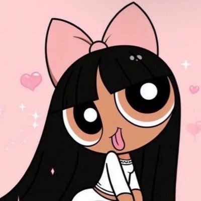 littlemsthroat's profile picture. 𝙸 𝙾𝚗𝚕𝚢 𝙻𝚒𝚔𝚎 𝙼𝚎𝚗 𝚆𝚑𝚘 𝙳𝚘 𝚆𝚑𝚊𝚝 𝙸 𝚂𝚊𝚢...