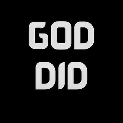 allybichs_son's profile picture. We live, and we die. Never forget that in your life!!!!!!!!   Follow us in tiktok and Instagram  by @allybichs _son  🇹🇿 . The icon of East Africa 🌍  .