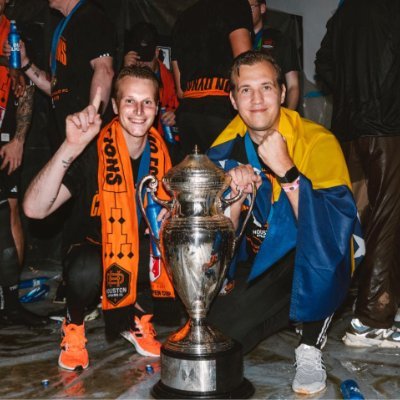 CarlonCarpenter's profile picture. Head of Analysis @HoustonDynamo. Co-founder @APFAnalysis. He/Him. Views are my own. 🇺🇸🇦🇹