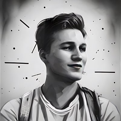 lofofty's profile picture. Dance/Guitar/Climbing/Code/Math. Human connection always takes priority! if you know me in real life, pls let me know