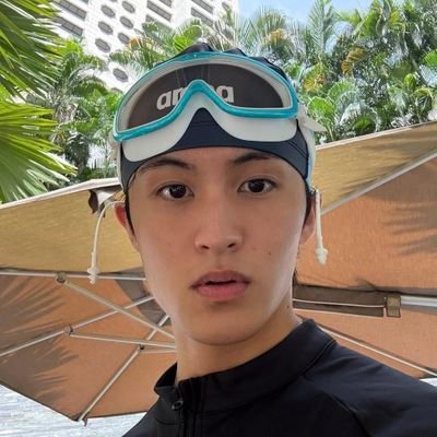 mark_prambanan2's profile picture. mahaeist 🐯🐻