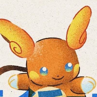 thusviolyさんのプロフィール画像