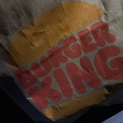Eye_Oh10's profile picture. 