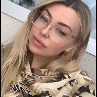 MarryRose4n's profile picture. 