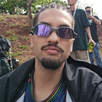 barasluz's profile picture. corinthians
cl_righthand 0
barril