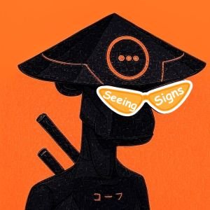 Big_icon01's profile picture. Crypto enthusiast 🚀 and introvert 🤫 passionate about the transformative potential of blockchain technology💪💯