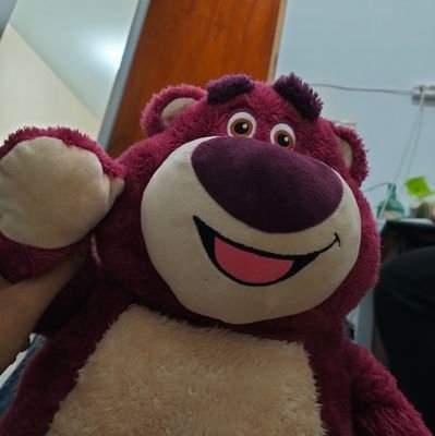 uyugnap's profile picture. 