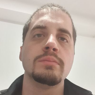 leonardogpin's profile picture. Meu influenciador é Jesus.
Trabalho com suporte técnico de computadores/notebooks/laptops e com edição de vídeos. Raramente, games.