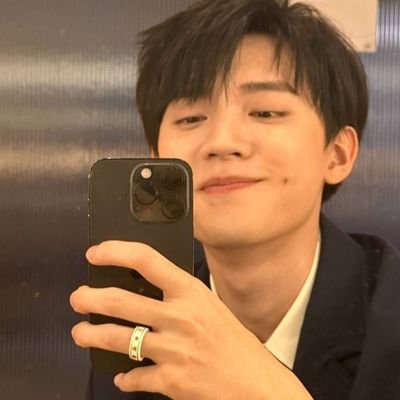spidertobiocbjr's profile picture. あなたと一緒だと寂しくない。; @bamtorint