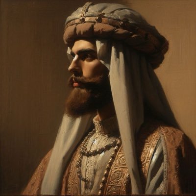 @Umayyad_1