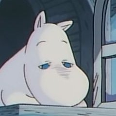 BLOODKOOLAID's profile picture. 🕯BROWN LATINO - ENG/ESP/日本語 OK☆ - HE/HIM - 20🕯 PRIV: @koolaidlocker