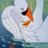 SwanDuck's profile image