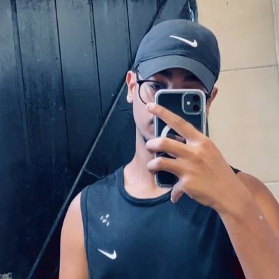 crfmarlon_'s profile picture. nada de interessante por aqui