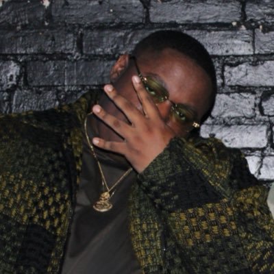 DiNER0_MH's profile picture. ΑΦΑ STXHC | Ball State Alum | MBA ⌛️| ὑπερνικάω |