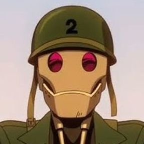 triangle_jo's profile picture. Tattoo artist located in Houston, TX, comic book obsessed, disaster with legs